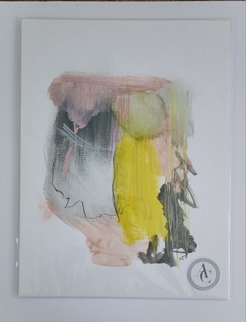 Abstract Art,All Products : American Fashion Style Bags On Sale