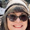 Trish Boyer