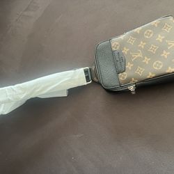 LV Crossbody Bag