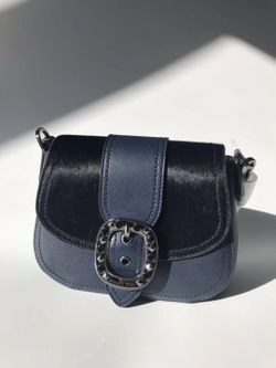 MK women’s crossbody bag