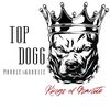  TOP DOGG LLC.