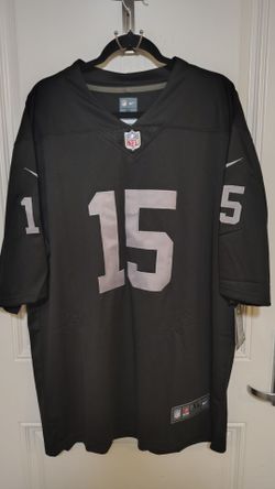 Fernando Mendoza Jersey