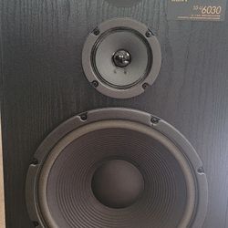 Sony Speaker 