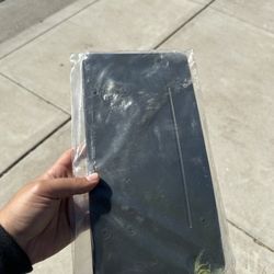 cls 550 cls 400 front plate mount