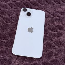 Apple iPhone 14 256GB Purple Unlocked