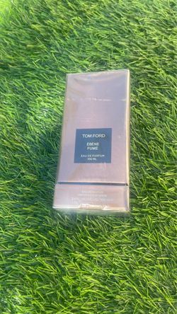 Tom Ford Ébène Fumé Eau de Parfum 100ml