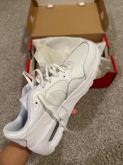 Brand new women's Nike Air Max SC, size 6.5