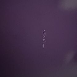 New 2025 Runway Jumbo Lace Gold Women’s Rick Owens