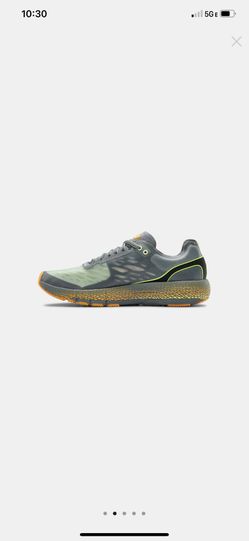 Under Armour Hovr Machine LT