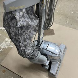 Kirby Vacuum and Carpet Cleaner 