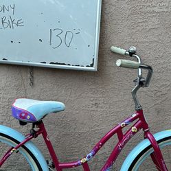 Schwinn Harmony 26 Bike