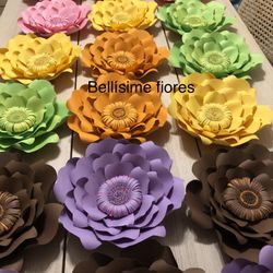 Flowers For Any Ocasion