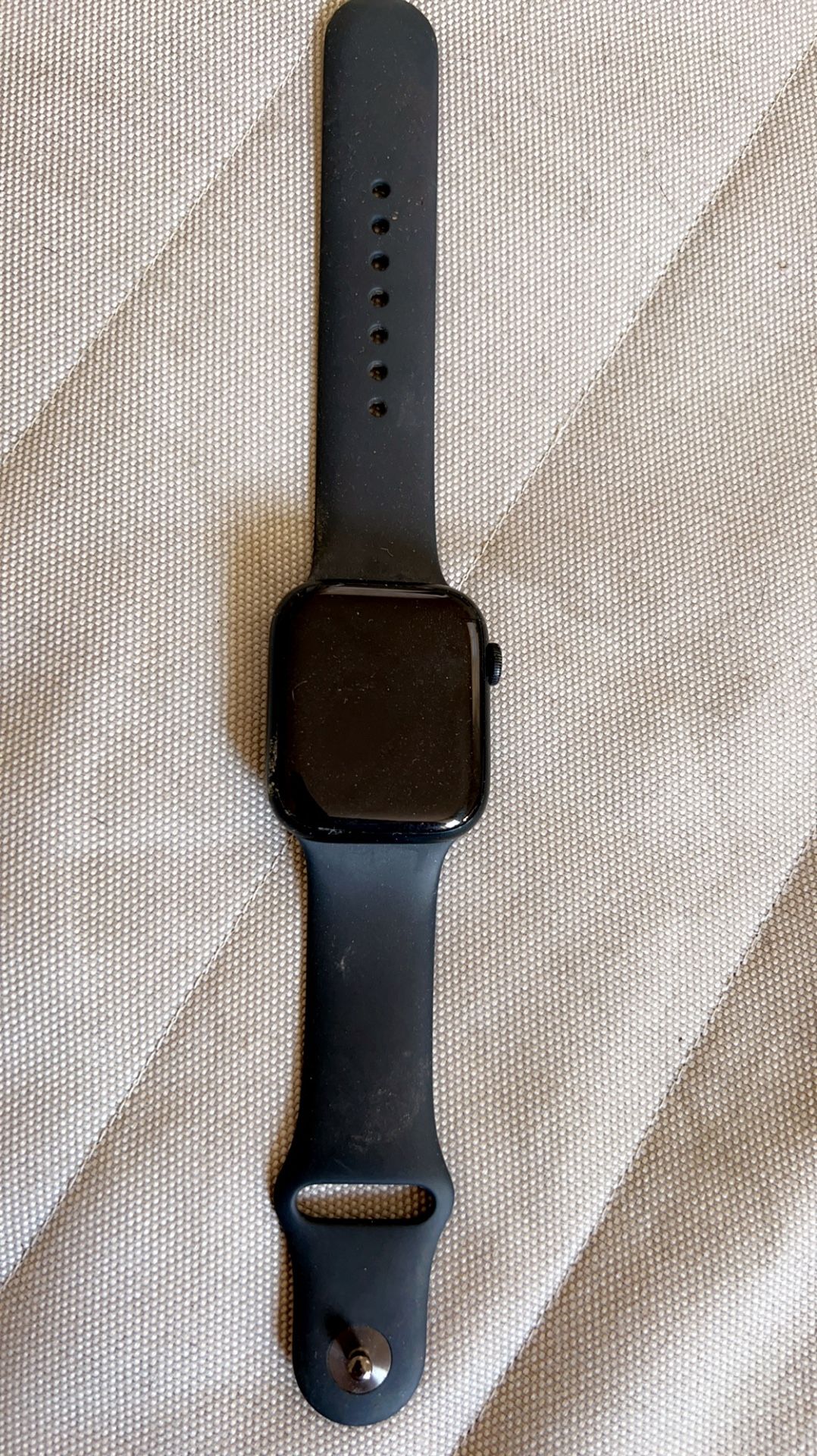 Apple Watch 7 Series