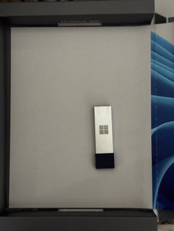 Windows 11 usb