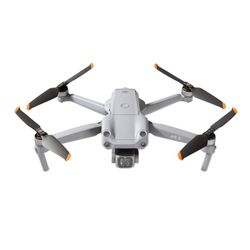 DJI Mavic Air 2s Fly More Combo