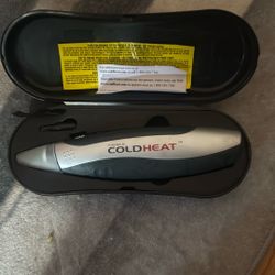 Open Package Never Been Used In Working Condition 