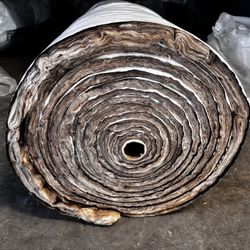 Insulation For Sale (R19)