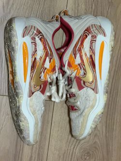 KD 15s