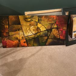 Painting