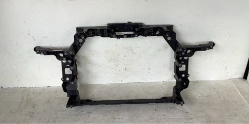 2017-2021 Honda CR-V radiator support (15)