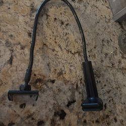 Cell Phone Holder