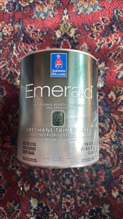Paint 7075 Web Gray 1 gallon
