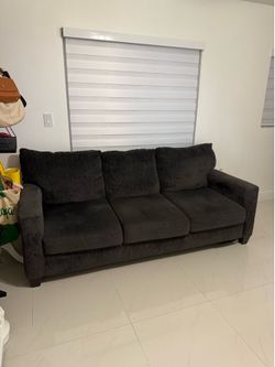 Sofá