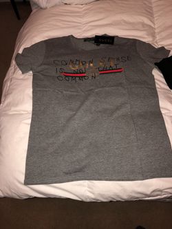 Shirts(gucci)