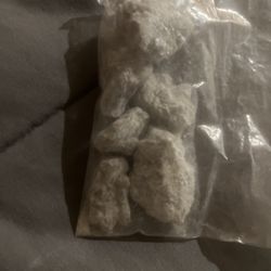 Homemade Bath Bombs (Purple Kandy)