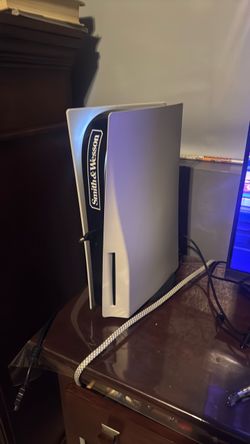 Upgraded 3tb PlayStation 5 ps5 Wd black internal ssd card