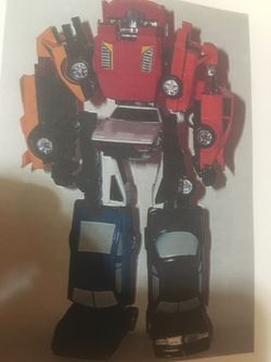 Gobot