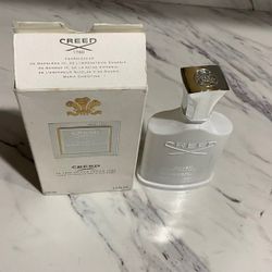 Aventus creed Cologne