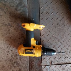 Miscellaneous Tools Furniture 