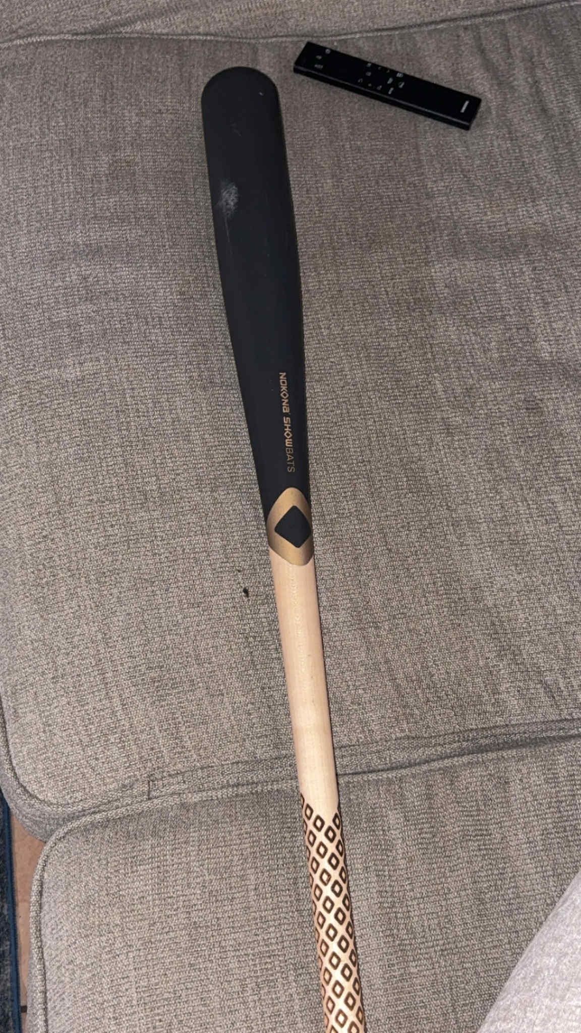 Baseball Bat