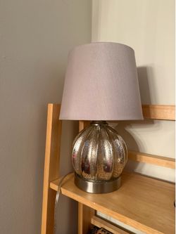 Table Lamp small