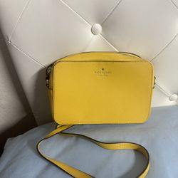 Kate Spade Crossbody Bags 