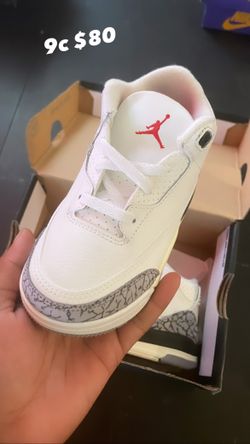 Jordan Retro