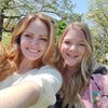 Jori