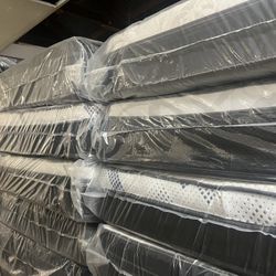 King Mattresses $ 170 