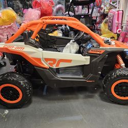 500 Inland Center Drive, #160 San Bernardino, CA 92408
TOYS2U STORE
(contact info removed)
Available
10am to 8pm