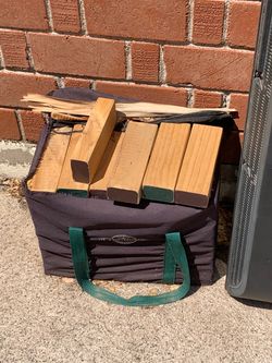 Need gone today! Wooden Block Game