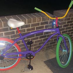 VillyCustom Bikes