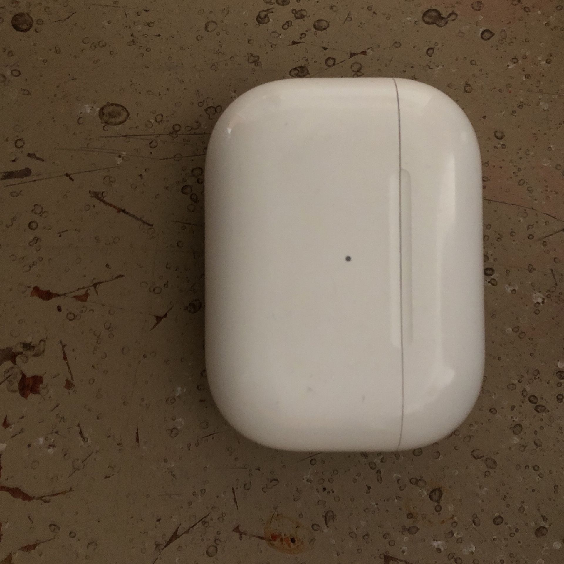 Air Pods Pro2