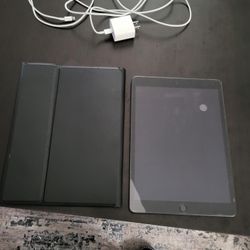 Apple IPad 9th Generation 