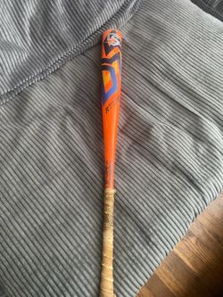 Louisville Atlas Bbcor