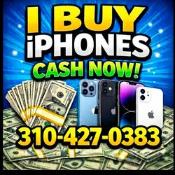 IPhone 17 Pro Max iPhone 17 Pro buyer MacBook Pro iPad Pro airpod Samsung Galaxy iPad M5 chip