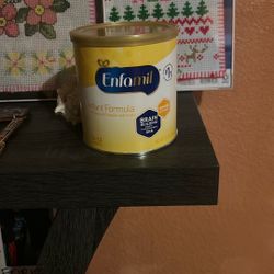 Enfamil 