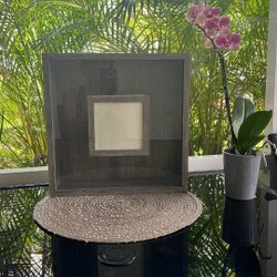Wedding Gift Card Holder