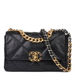 Chanel 19 Flap Bag for Sale in San Diego, CA - OfferUp