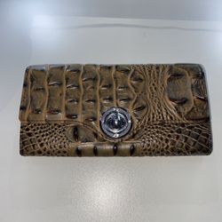 Cute Wallets & Bags For Sale 